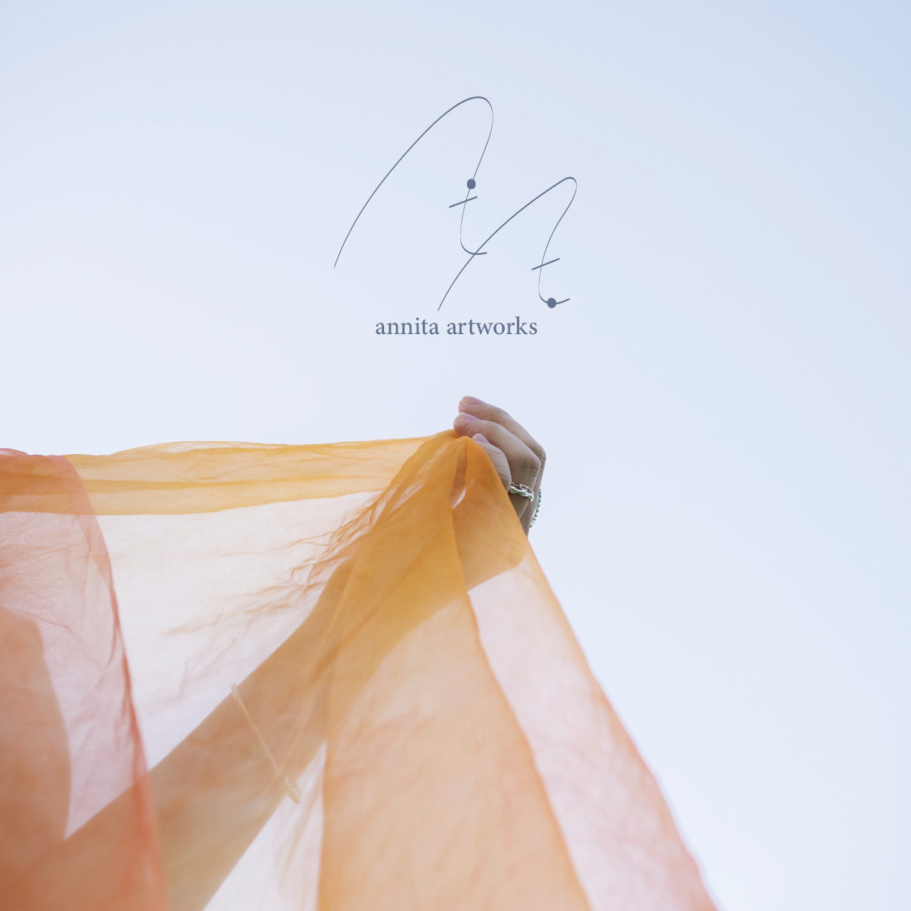 The Bean Tones 远å å
¬æŒ at annita artworks atelier