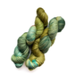 Merino Singles モスグリーン - Moss Green